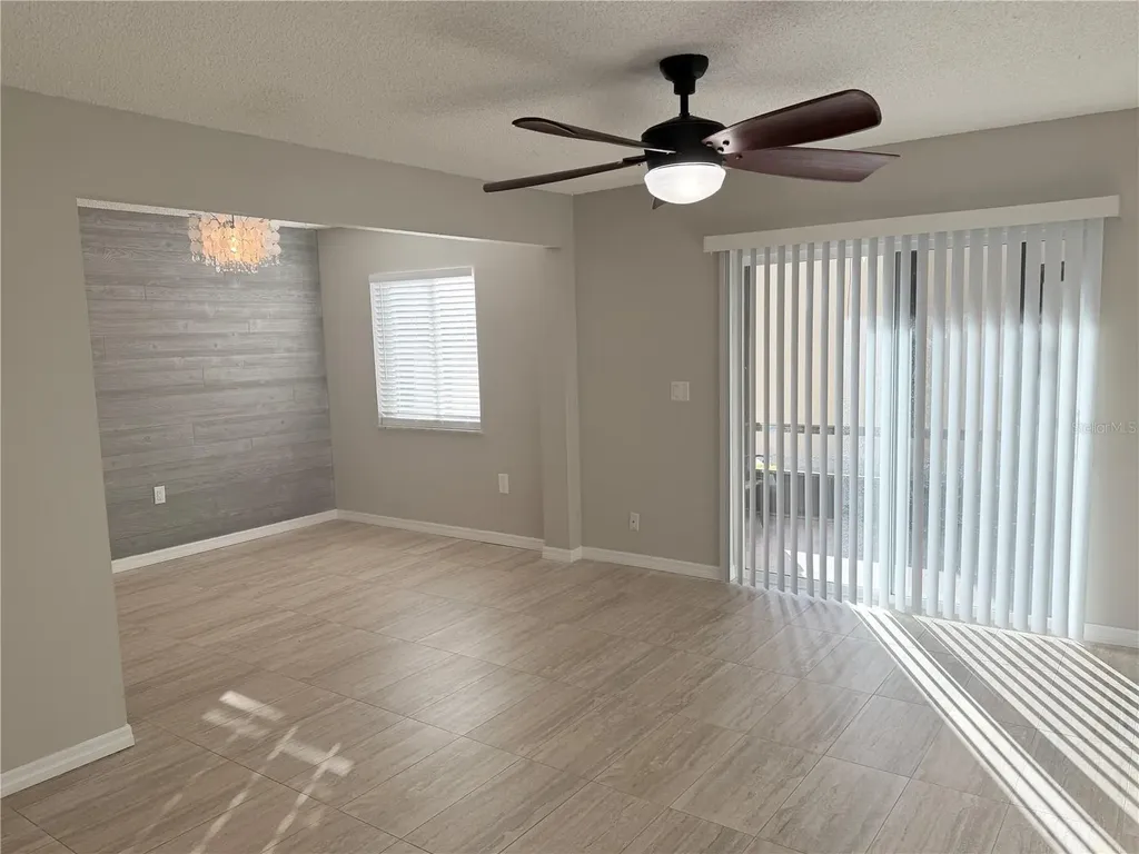 1000 Lake Of The Woods Boulevard Casselberry FL 32730