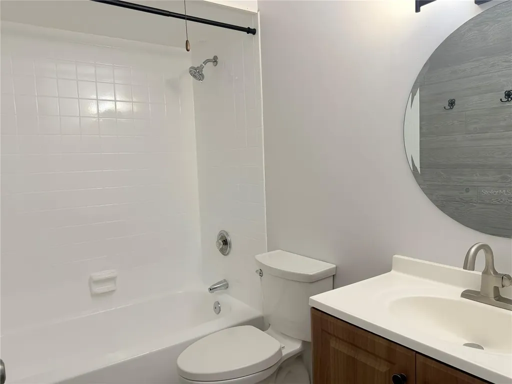 1000 Lake Of The Woods Boulevard Casselberry FL 32730