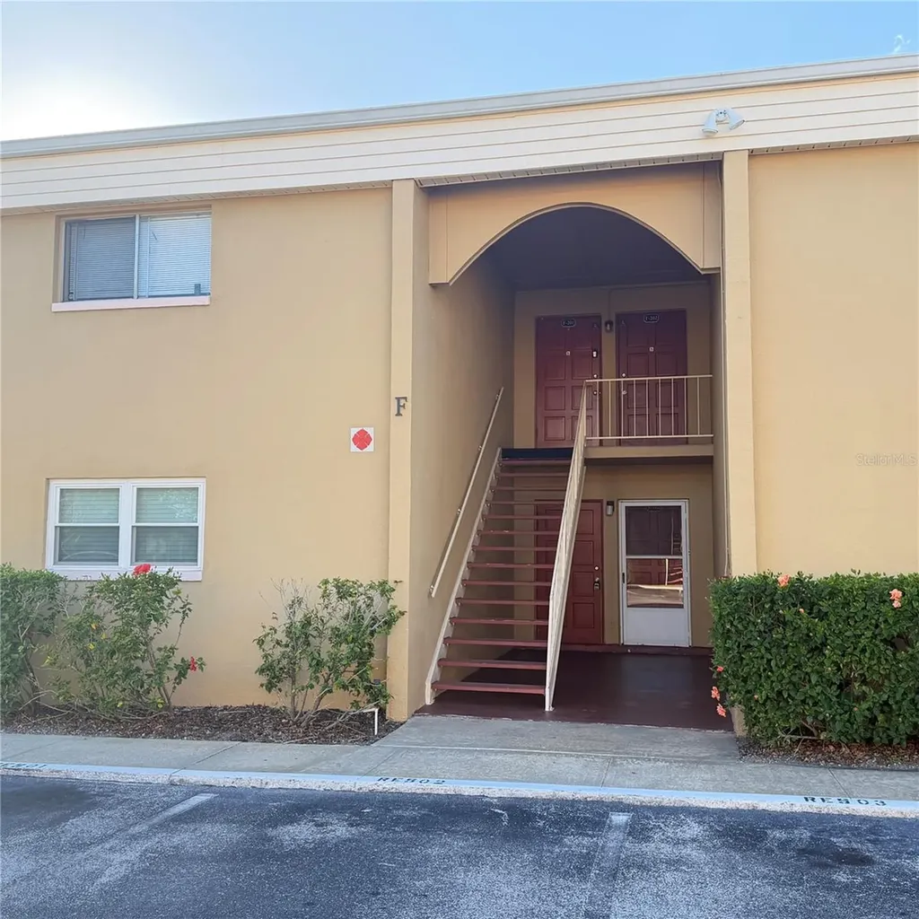 1000 Lake Of The Woods Boulevard Casselberry FL 32730