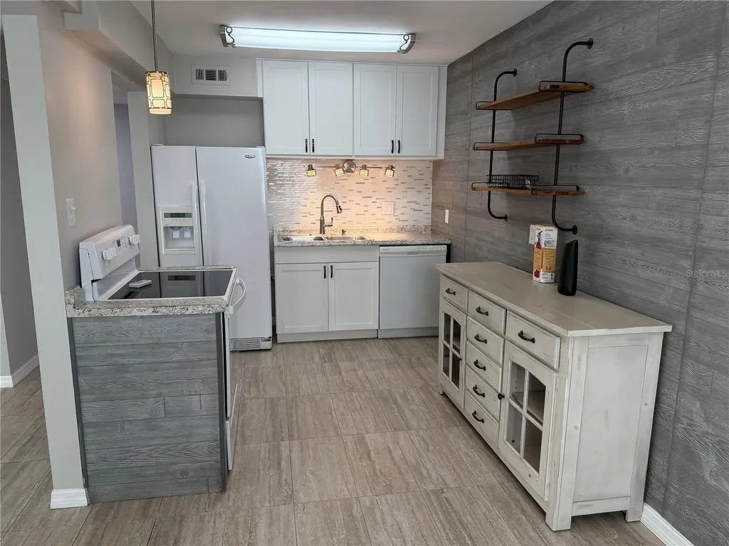 1000 Lake Of The Woods Boulevard Casselberry FL 32730
