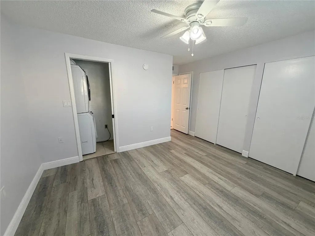 1000 Lake Of The Woods Boulevard Casselberry FL 32730