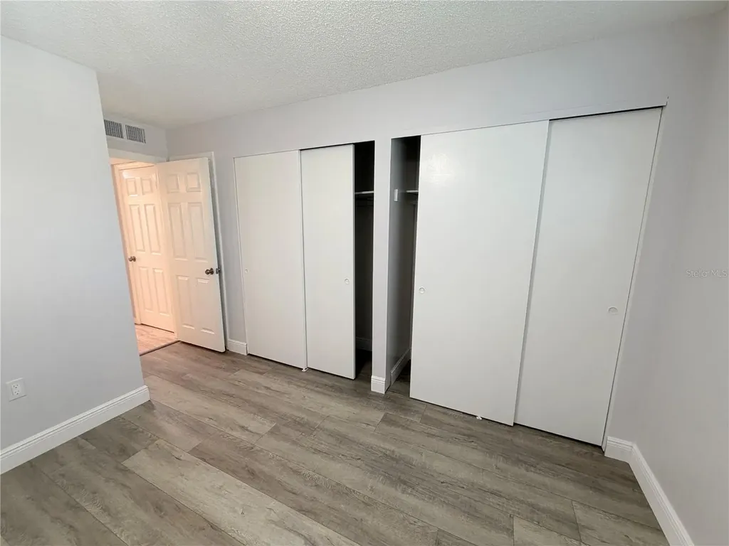 1000 Lake Of The Woods Boulevard Casselberry FL 32730
