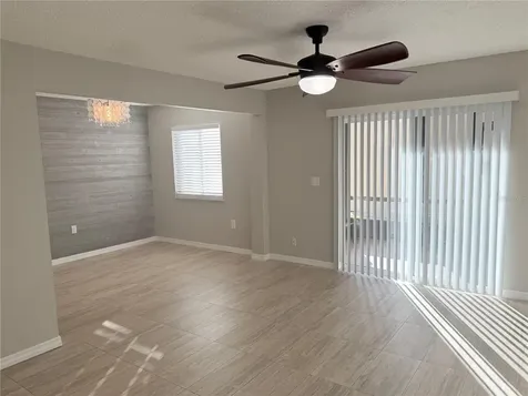 1000 Lake Of The Woods Boulevard Casselberry FL 32730