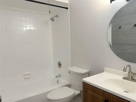 1000 Lake Of The Woods Boulevard Casselberry FL 32730