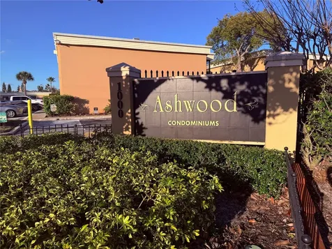 1000 Lake Of The Woods Boulevard Casselberry FL 32730