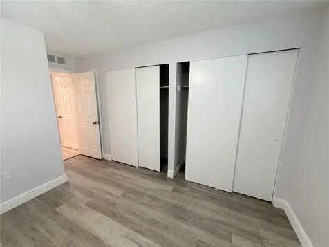 1000 Lake Of The Woods Boulevard Casselberry FL 32730