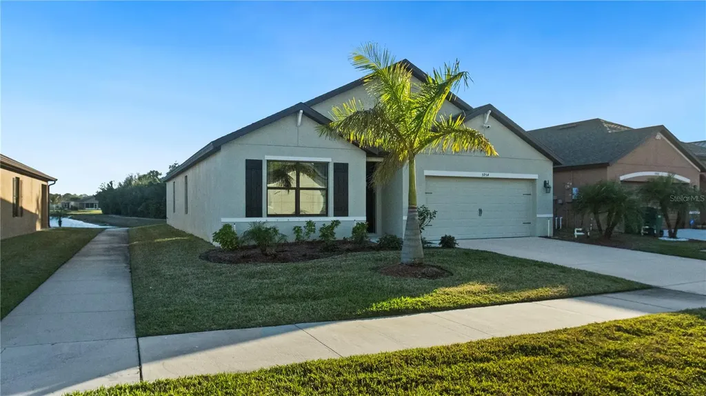 5954 Orsino Lane Cocoa FL 32926