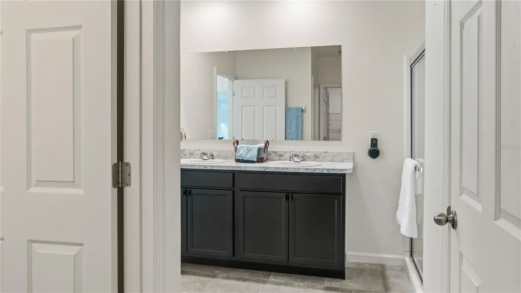 5954 Orsino Lane Cocoa FL 32926