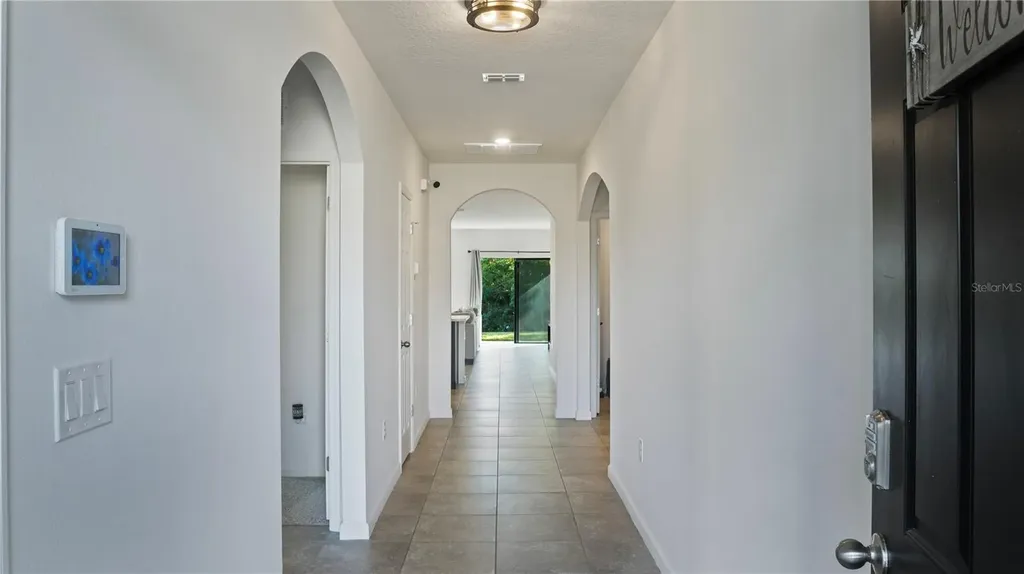 5954 Orsino Lane Cocoa FL 32926