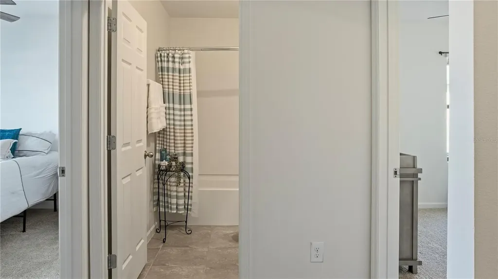 5954 Orsino Lane Cocoa FL 32926