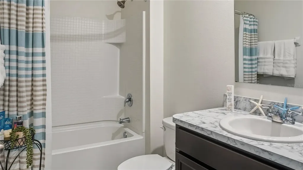 5954 Orsino Lane Cocoa FL 32926