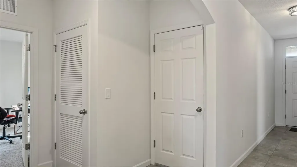 5954 Orsino Lane Cocoa FL 32926