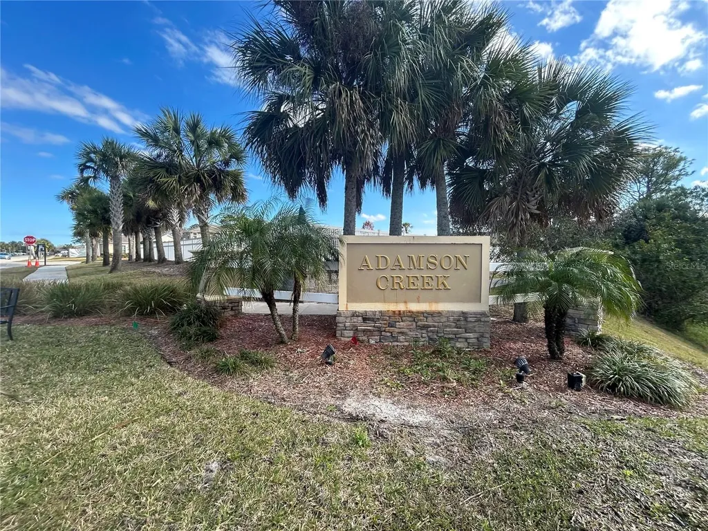 5954 Orsino Lane Cocoa FL 32926