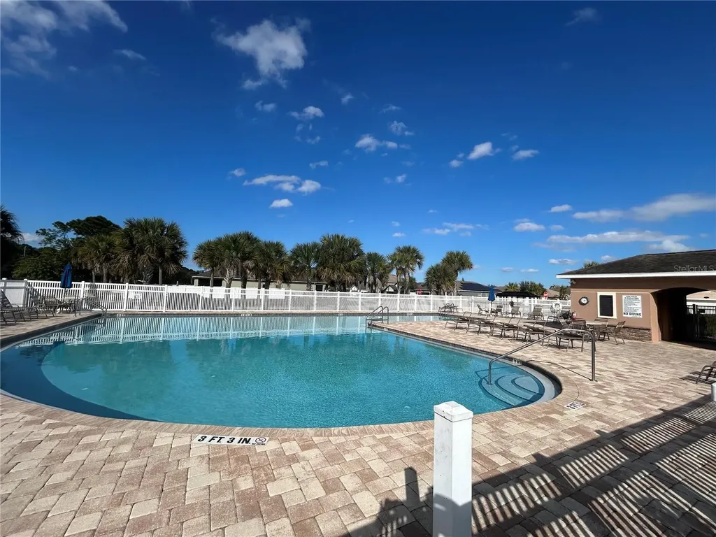 5954 Orsino Lane Cocoa FL 32926