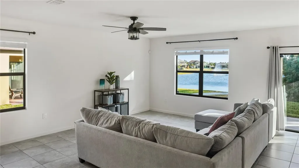 5954 Orsino Lane Cocoa FL 32926