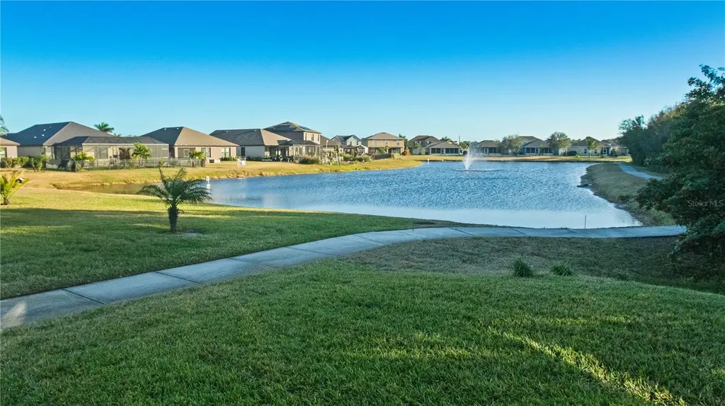 5954 Orsino Lane Cocoa FL 32926
