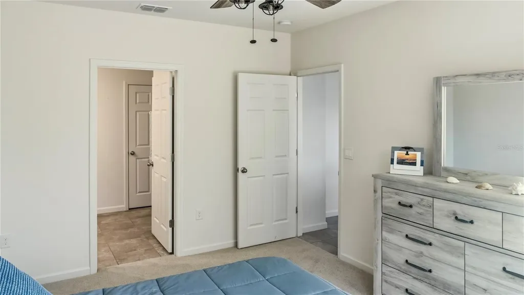 5954 Orsino Lane Cocoa FL 32926