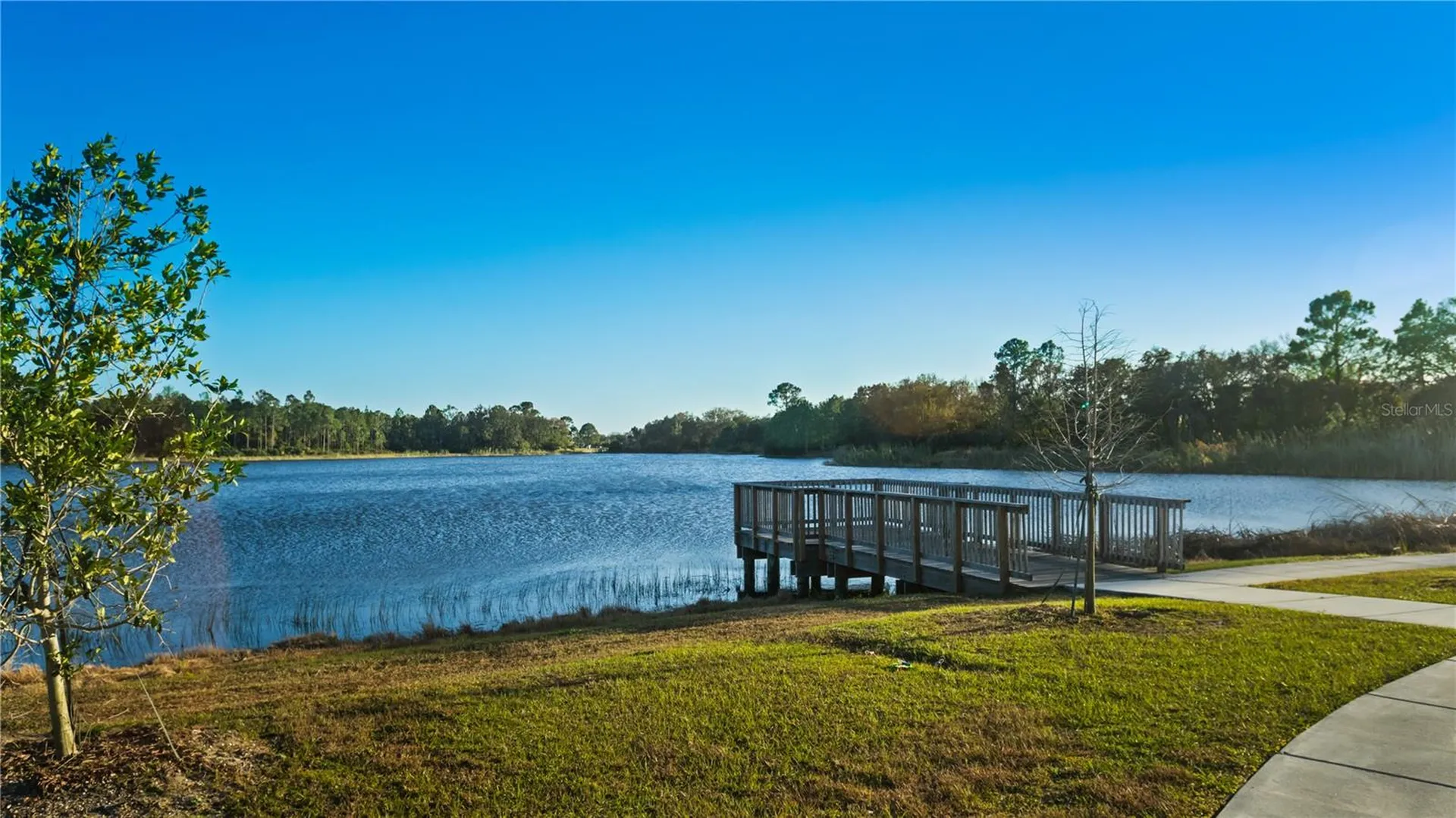 5954 Orsino Lane Cocoa FL 32926