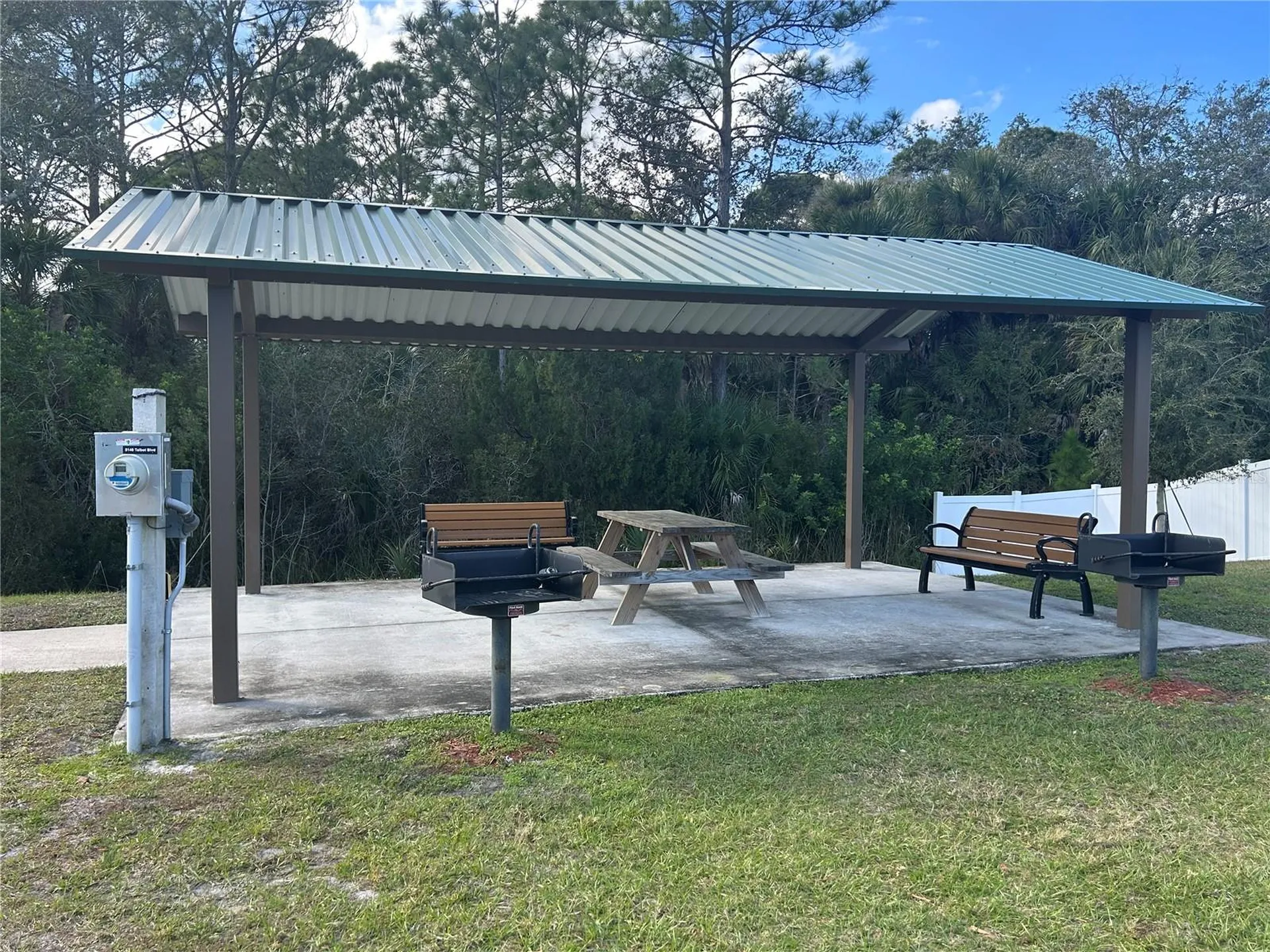 5954 Orsino Lane Cocoa FL 32926