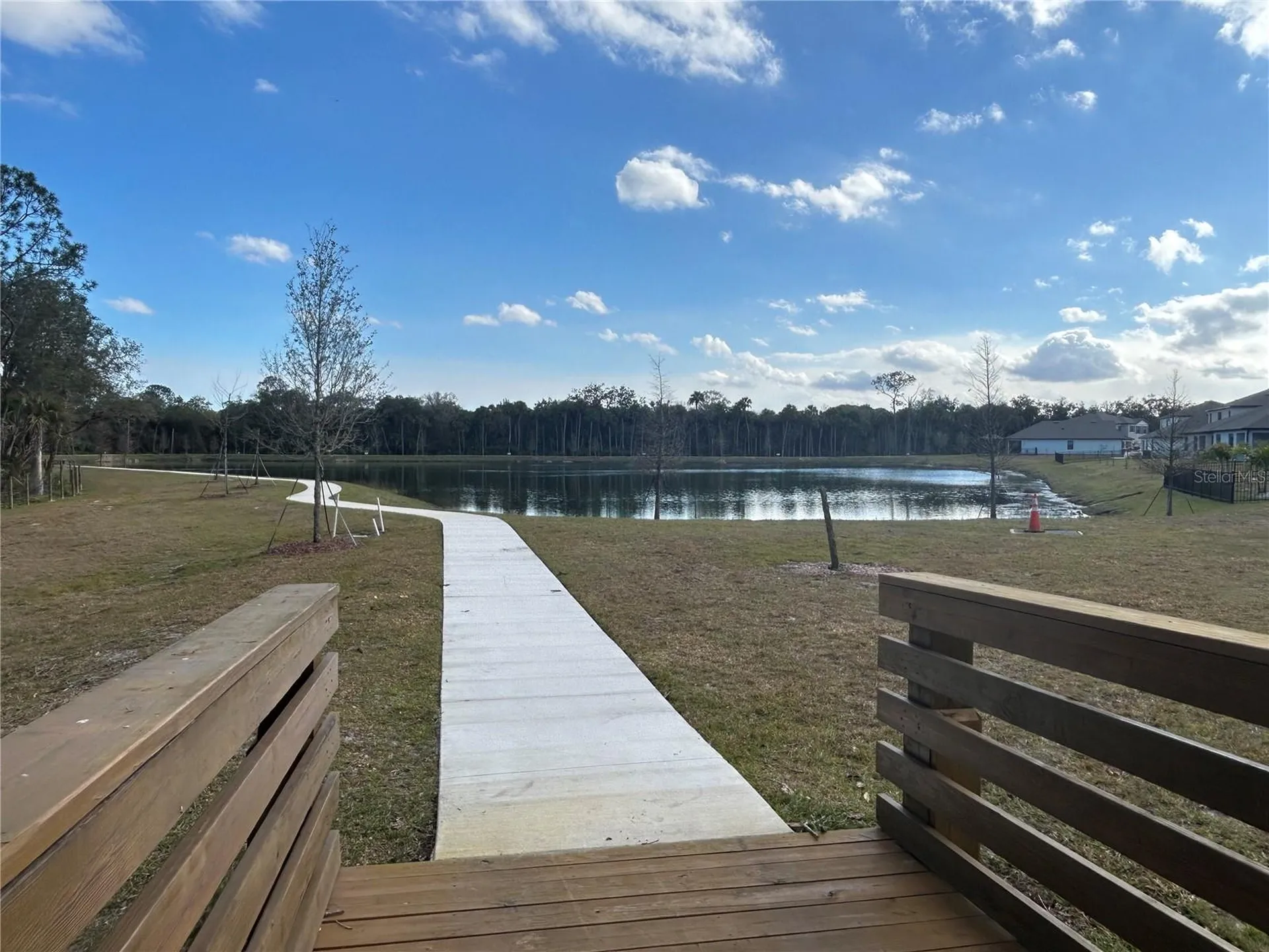 5954 Orsino Lane Cocoa FL 32926