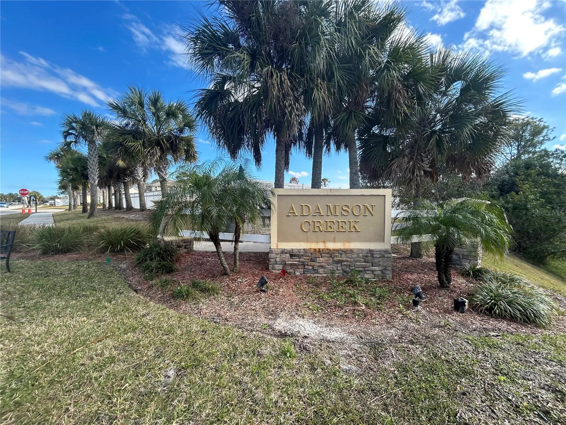 5954 Orsino Lane Cocoa FL 32926