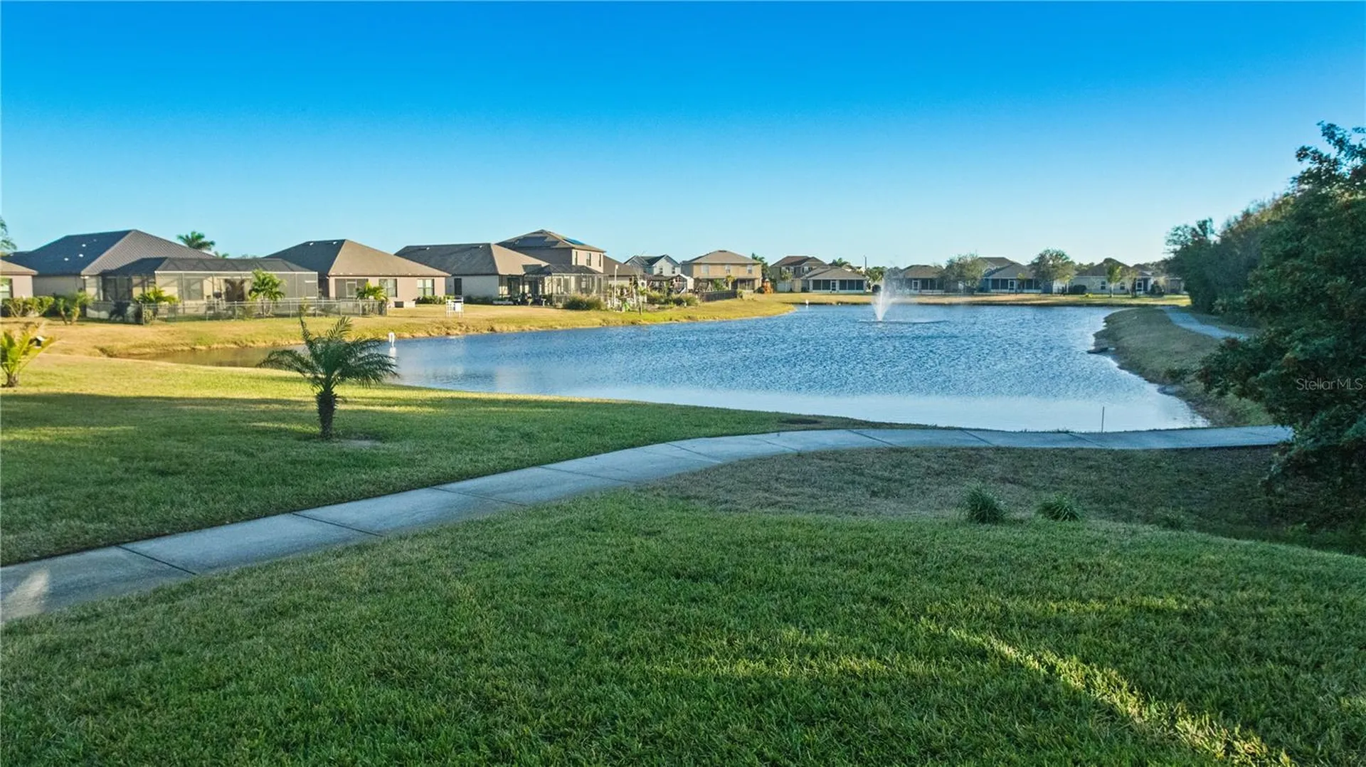 5954 Orsino Lane Cocoa FL 32926