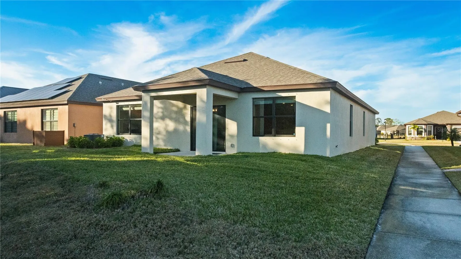 5954 Orsino Lane Cocoa FL 32926