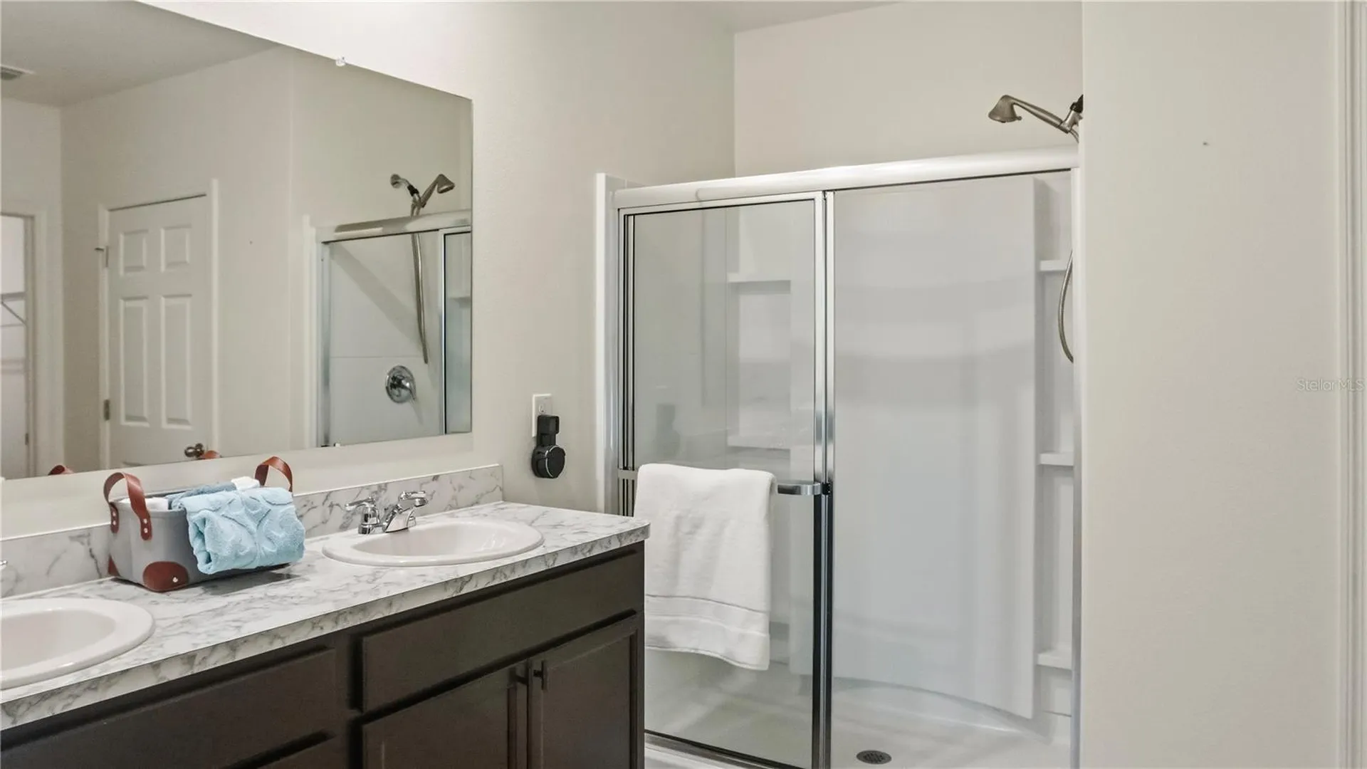 5954 Orsino Lane Cocoa FL 32926