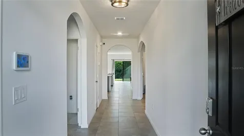 5954 Orsino Lane Cocoa FL 32926