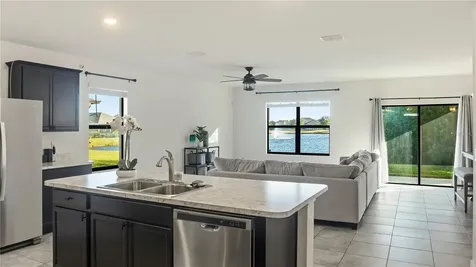 5954 Orsino Lane Cocoa FL 32926