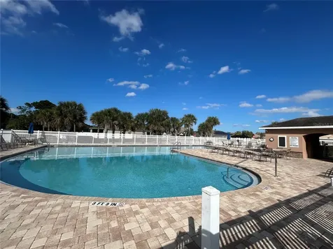 5954 Orsino Lane Cocoa FL 32926