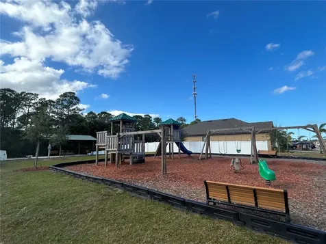 5954 Orsino Lane Cocoa FL 32926