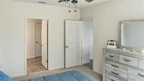 5954 Orsino Lane Cocoa FL 32926