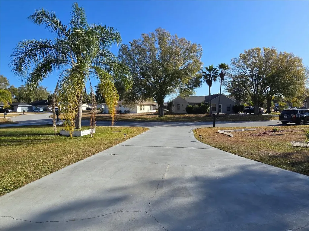 431 Cart Court Kissimmee FL 34759