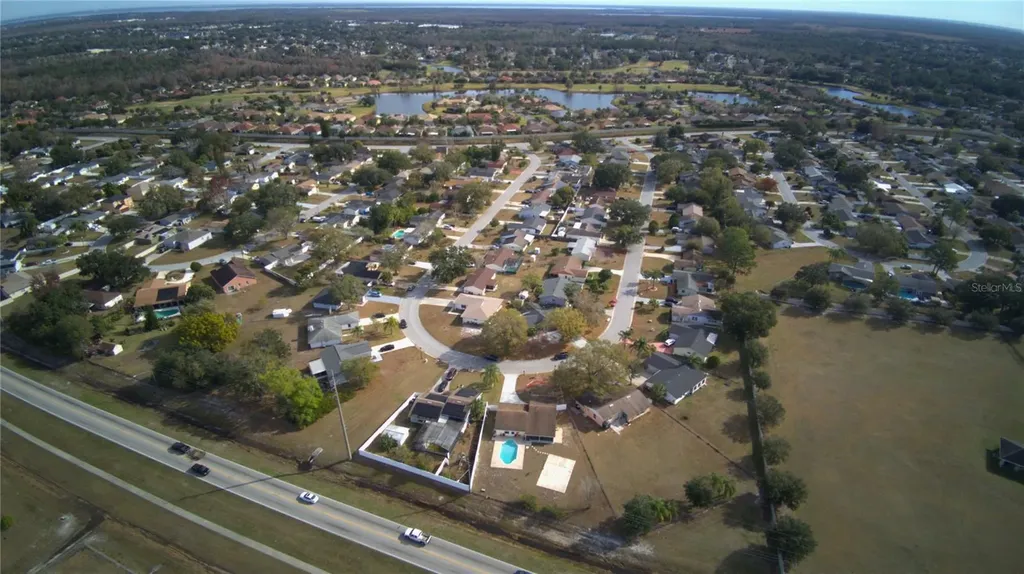 431 Cart Court Kissimmee FL 34759