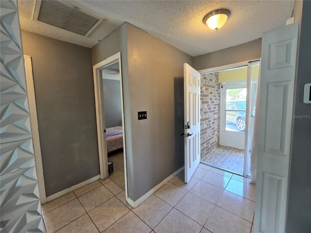 431 Cart Court Kissimmee FL 34759
