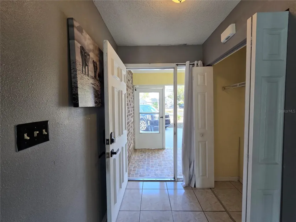 431 Cart Court Kissimmee FL 34759