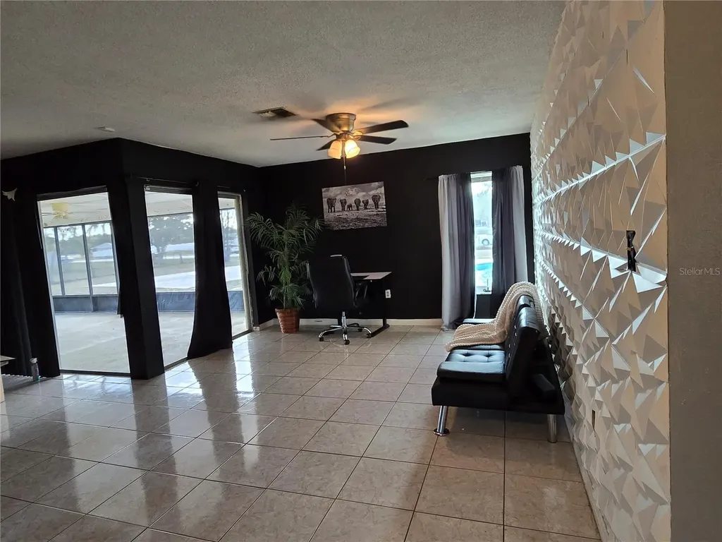 431 Cart Court Kissimmee FL 34759