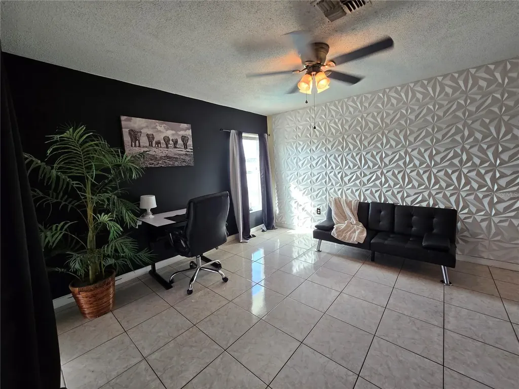 431 Cart Court Kissimmee FL 34759