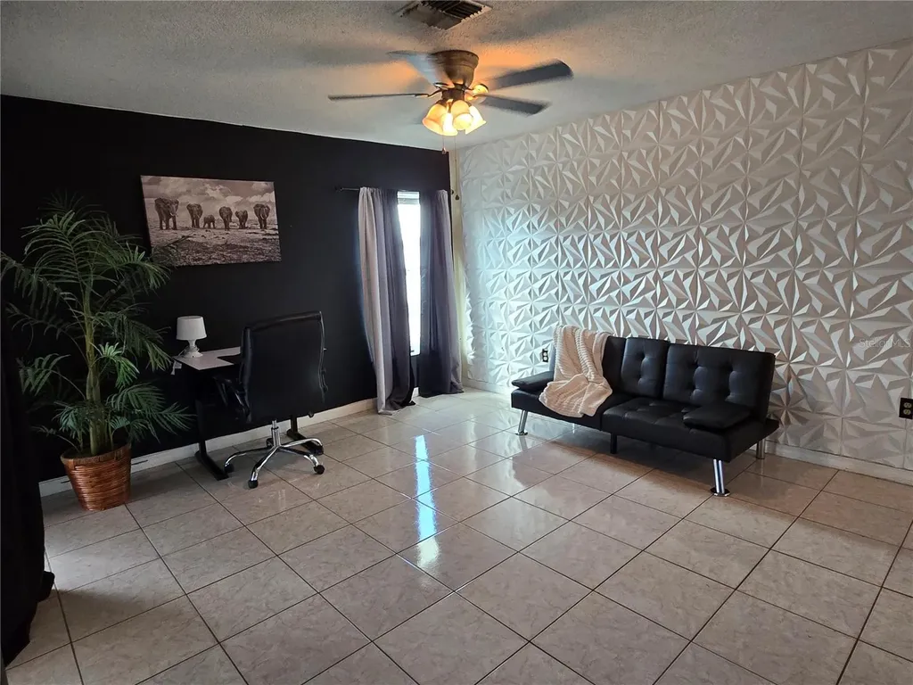 431 Cart Court Kissimmee FL 34759