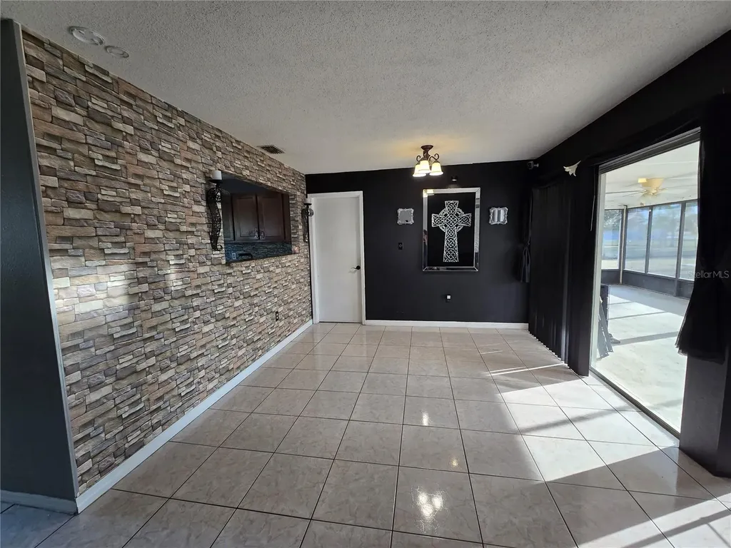 431 Cart Court Kissimmee FL 34759