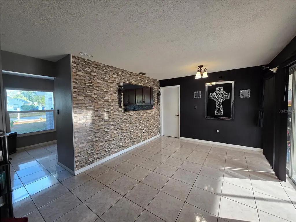 431 Cart Court Kissimmee FL 34759