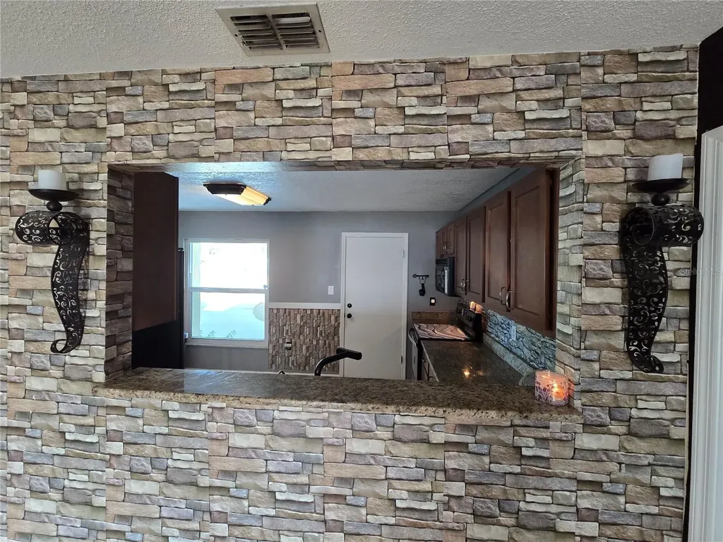 431 Cart Court Kissimmee FL 34759