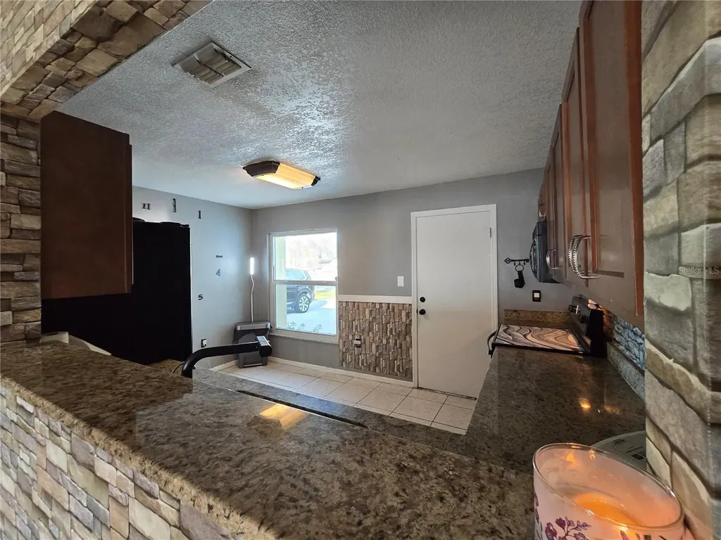 431 Cart Court Kissimmee FL 34759
