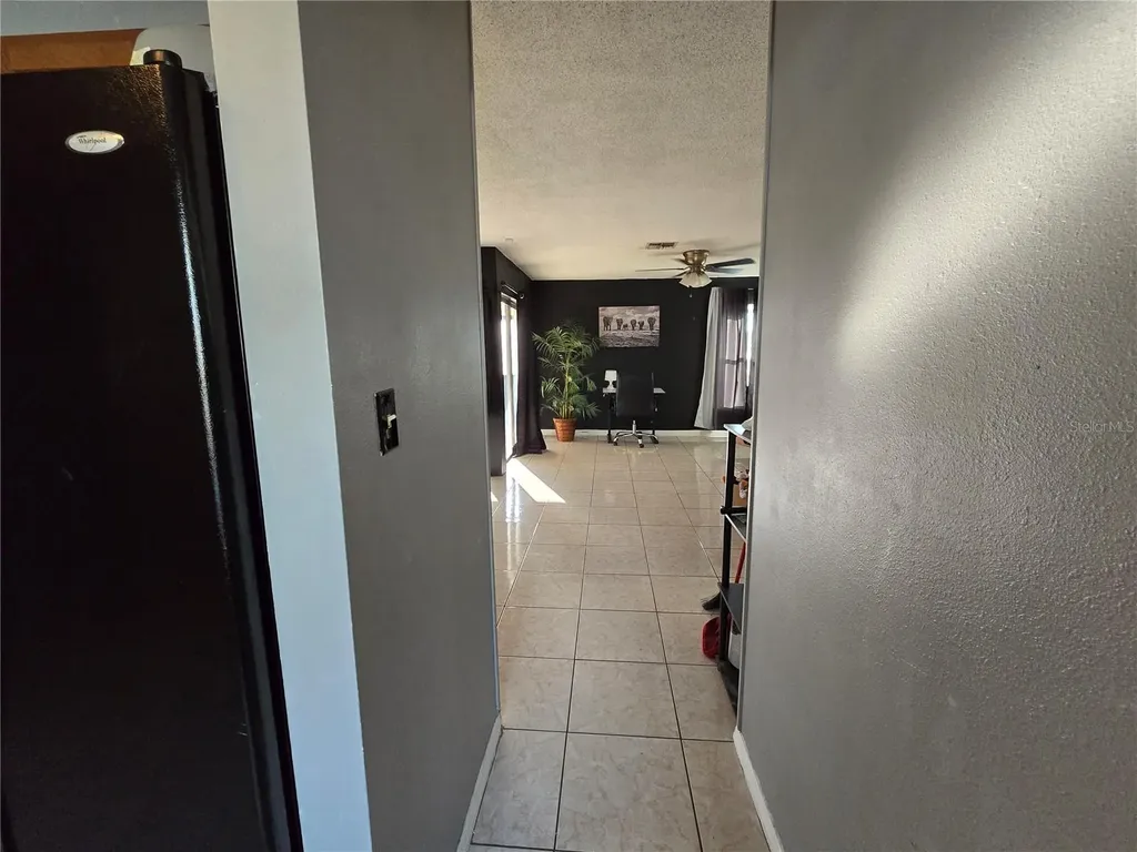 431 Cart Court Kissimmee FL 34759
