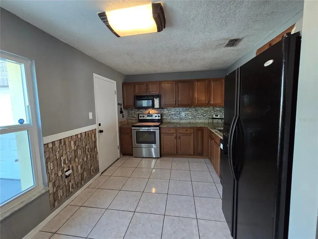 431 Cart Court Kissimmee FL 34759