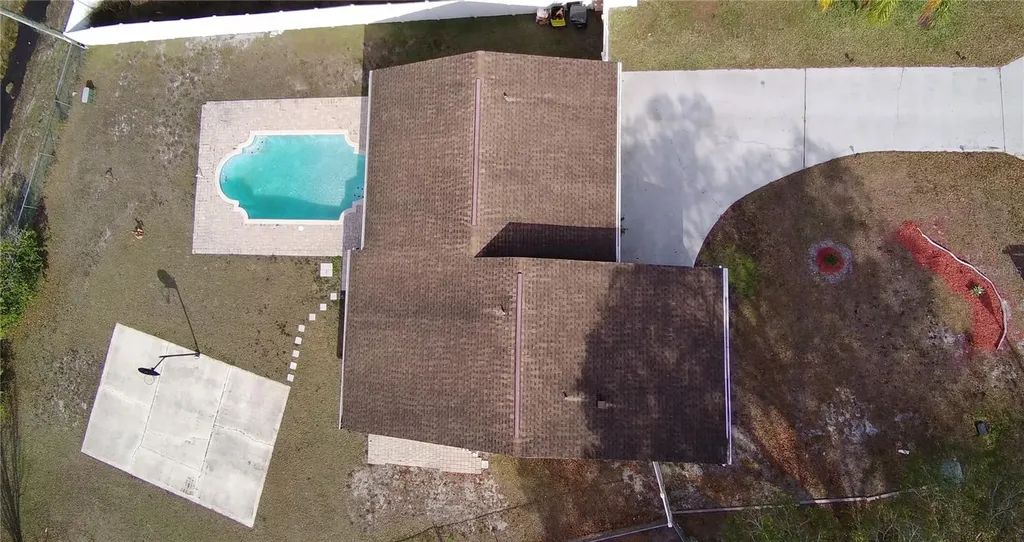 431 Cart Court Kissimmee FL 34759