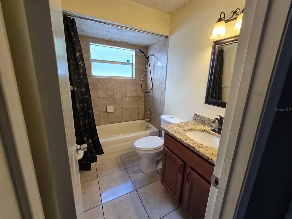 431 Cart Court Kissimmee FL 34759
