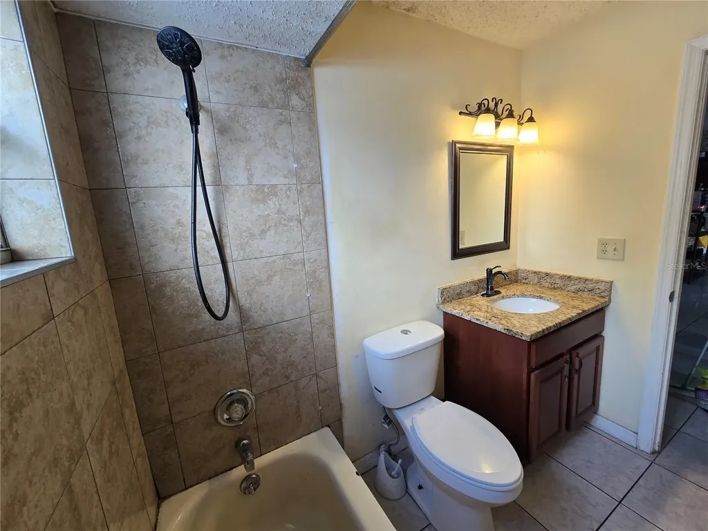 431 Cart Court Kissimmee FL 34759