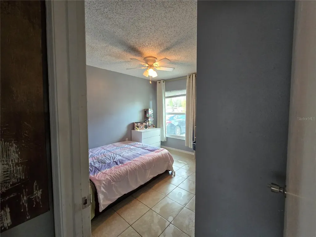431 Cart Court Kissimmee FL 34759